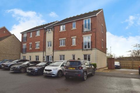 undefined, Standish Street, Somerset TA6