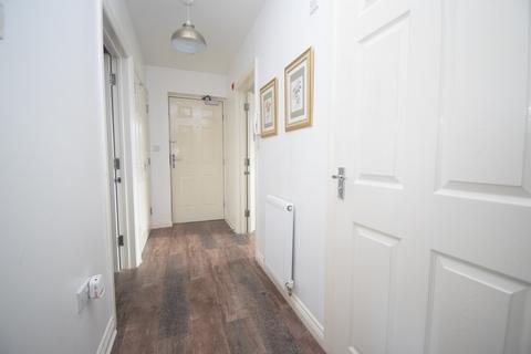 undefined, Standish Street, Somerset TA6