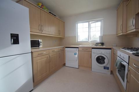 undefined, Standish Street, Somerset TA6