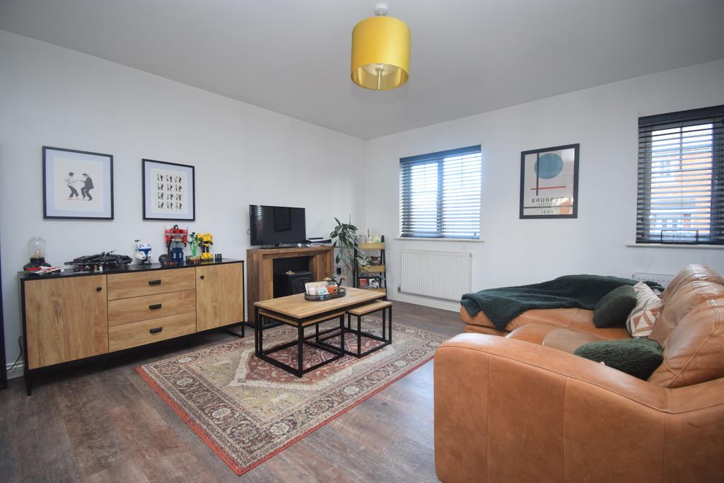 Living Room (1)