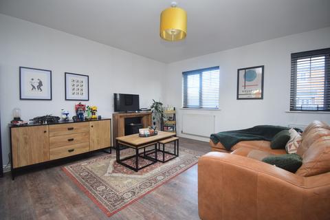 undefined, Standish Street, Somerset TA6