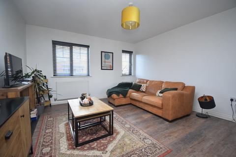 undefined, Standish Street, Somerset TA6