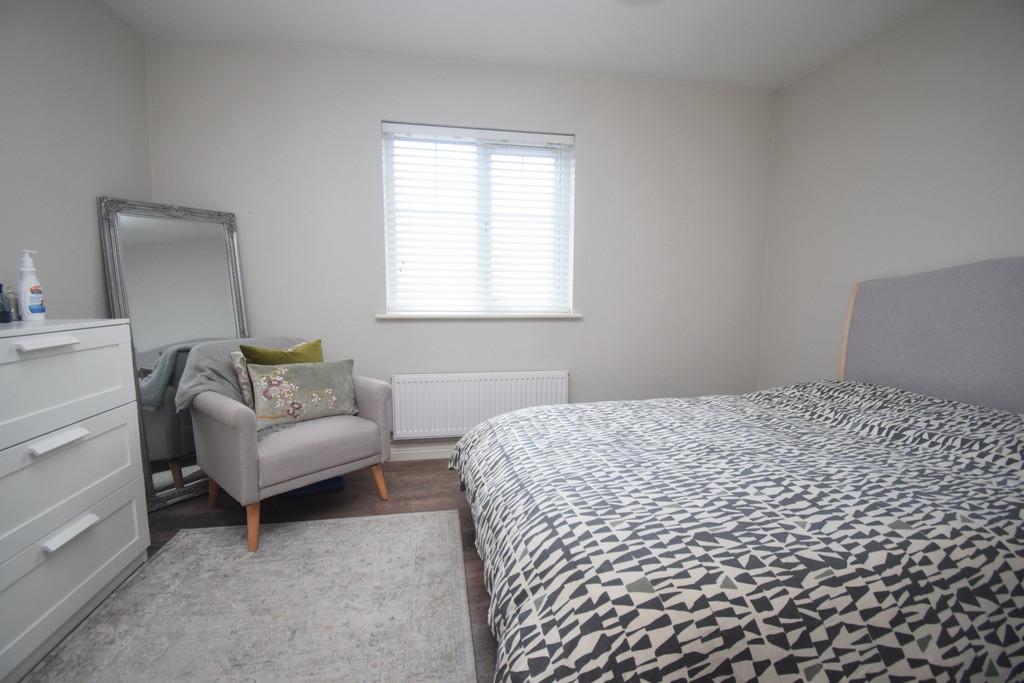 Bedroom One (2)