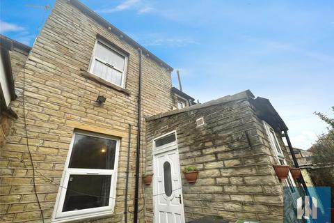 undefined, Church Lane, Moldgreen, Huddersfield, HD5