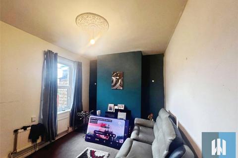 undefined, Church Lane, Moldgreen, Huddersfield, HD5