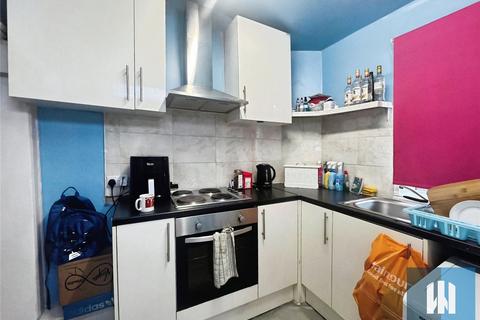 undefined, Church Lane, Moldgreen, Huddersfield, HD5