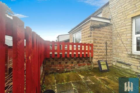 undefined, Church Lane, Moldgreen, Huddersfield, HD5