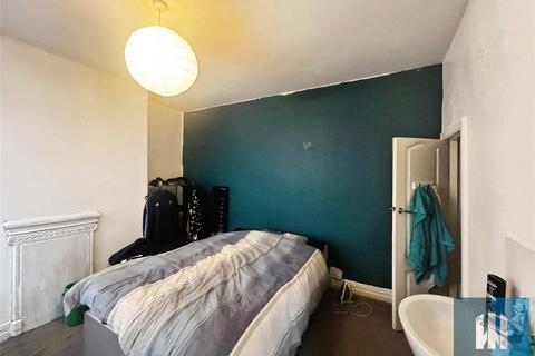 undefined, Church Lane, Moldgreen, Huddersfield, HD5