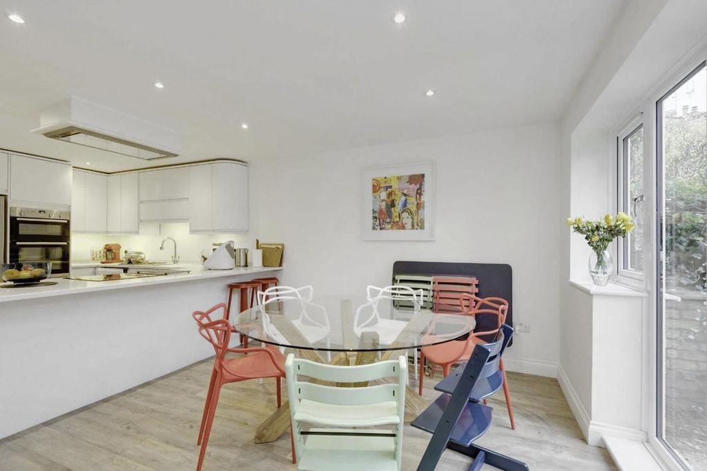 15 Britannia Road - 03