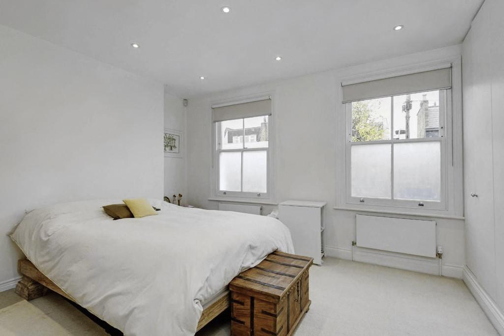 15 Britannia Road - 05