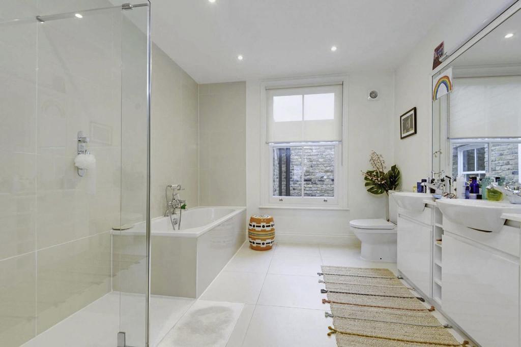 15 Britannia Road - 06