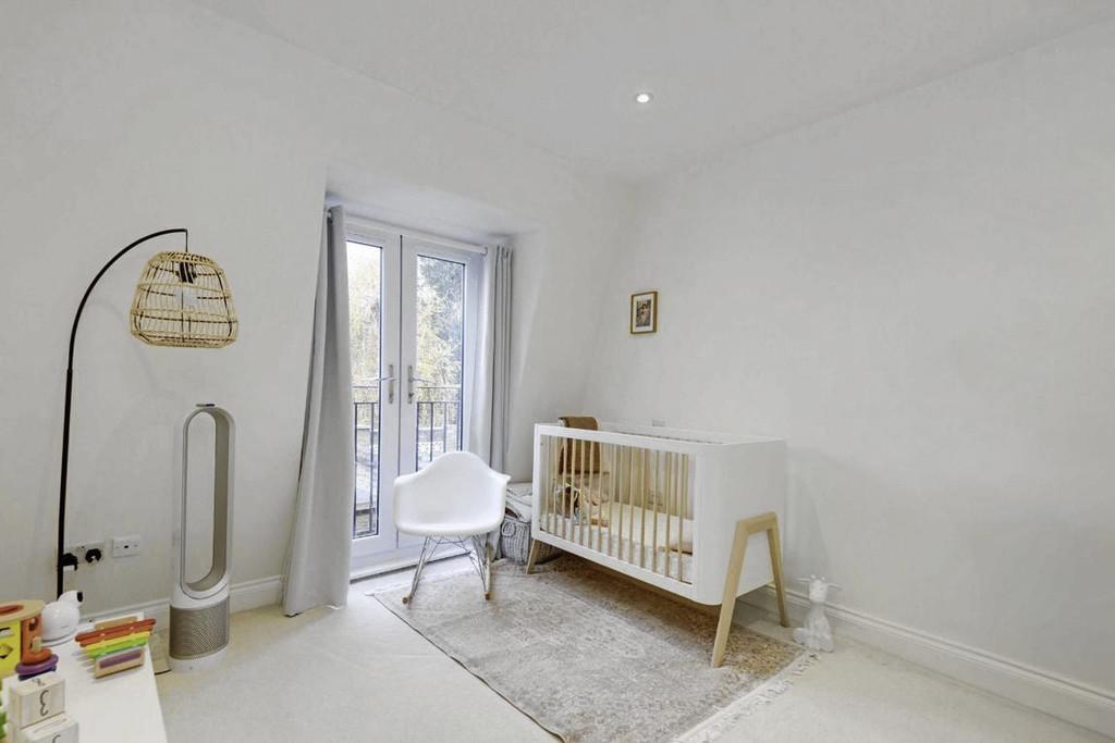 15 Britannia Road - 08