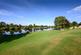 Additional image 32 of Meadowland, Isla Road, Perth, Perth and Kinross