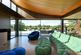 Additional image 10 of Meadowland, Isla Road, Perth, Perth and Kinross