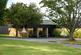 Additional image 31 of Meadowland, Isla Road, Perth, Perth and Kinross