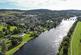 Additional image 33 of Meadowland, Isla Road, Perth, Perth and Kinross