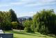 Additional image 35 of Meadowland, Isla Road, Perth, Perth and Kinross