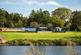 Meadowland, Isla Road, Perth, Perth and Kinross