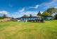 Additional image 2 of Meadowland, Isla Road, Perth, Perth and Kinross