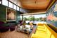 Additional image 11 of Meadowland, Isla Road, Perth, Perth and Kinross