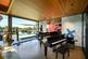 Additional image 13 of Meadowland, Isla Road, Perth, Perth and Kinross