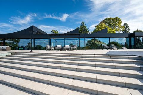 undefined, Meadowland, Isla Road, Perth, Perth and Kinross