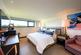 Additional image 22 of Meadowland, Isla Road, Perth, Perth and Kinross
