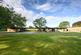 Additional image 26 of Meadowland, Isla Road, Perth, Perth and Kinross