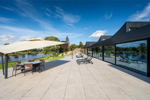 undefined, Meadowland, Isla Road, Perth, Perth and Kinross