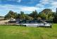 Additional image 5 of Meadowland, Isla Road, Perth, Perth and Kinross