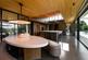 Additional image 6 of Meadowland, Isla Road, Perth, Perth and Kinross