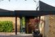 Additional image 28 of Meadowland, Isla Road, Perth, Perth and Kinross