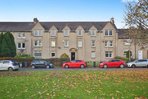 Drum Brae Drive, Edinburgh, EH4