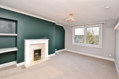 undefined, Drum Brae Drive, Edinburgh, EH4