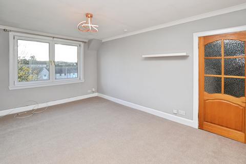 undefined, Drum Brae Drive, Edinburgh, EH4