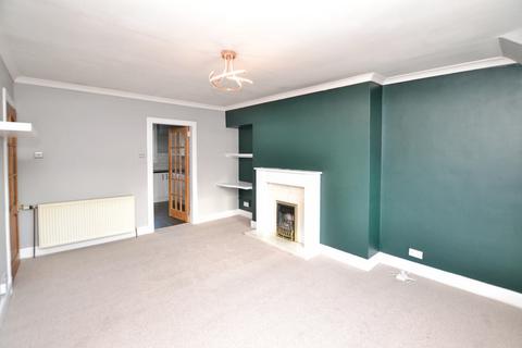 undefined, Drum Brae Drive, Edinburgh, EH4