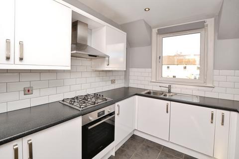 undefined, Drum Brae Drive, Edinburgh, EH4