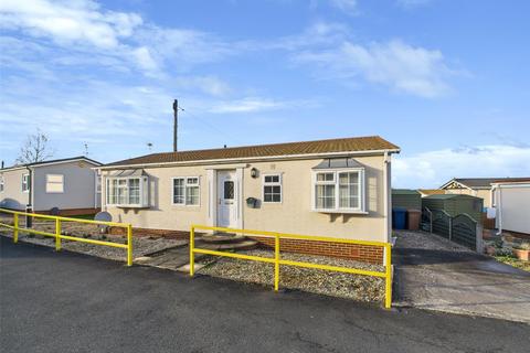 undefined, Staverton Park, Staverton, Cheltenham, Gloucestershire, GL51