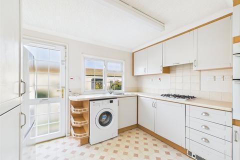 undefined, Staverton Park, Staverton, Cheltenham, Gloucestershire, GL51