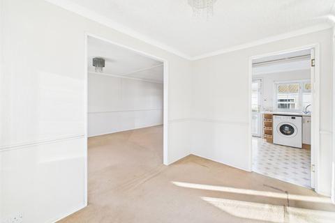 undefined, Staverton Park, Staverton, Cheltenham, Gloucestershire, GL51