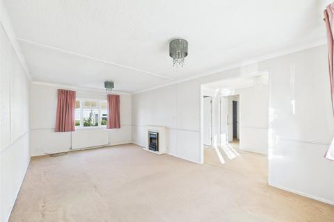 undefined, Staverton Park, Staverton, Cheltenham, Gloucestershire, GL51