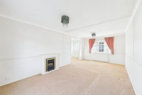 undefined, Staverton Park, Staverton, Cheltenham, Gloucestershire, GL51