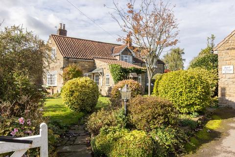 undefined, Bulmer, York YO60