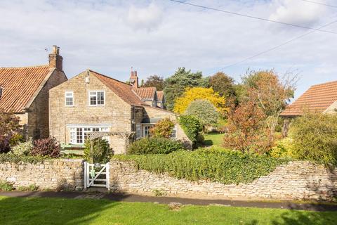 undefined, Bulmer, York YO60
