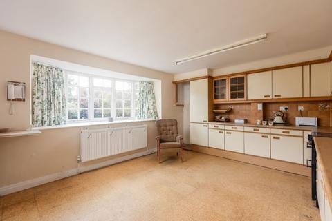 undefined, Bulmer, York YO60