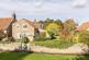 Bulmer, York YO60 photo 3