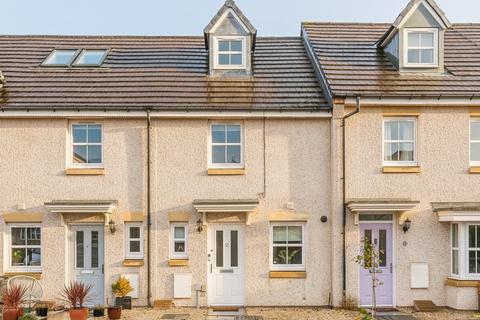 3 bedroom terraced house for sale, Blink O'forth, Prestonpans, EH32