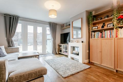 3 bedroom terraced house for sale, Blink O'forth, Prestonpans, EH32