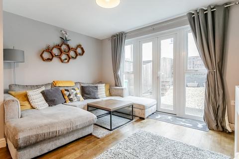 3 bedroom terraced house for sale, Blink O'forth, Prestonpans, EH32