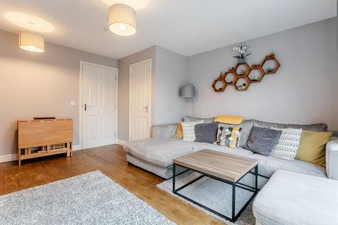 3 bedroom terraced house for sale, Blink O'forth, Prestonpans, EH32
